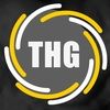 t_h_g